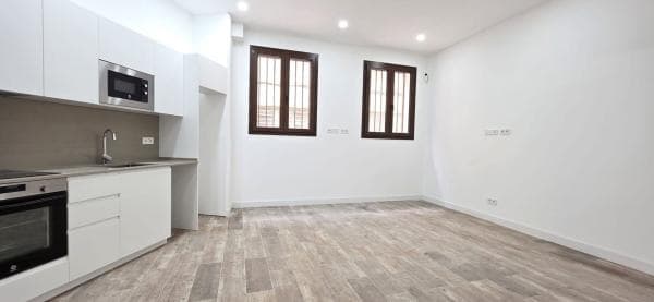 Продажа квартиры на Piso en Calle Graupera, 7, Centre Vila, Vilafranca del Penedès, Вилафранка дель Пенедес
thumbnail 2