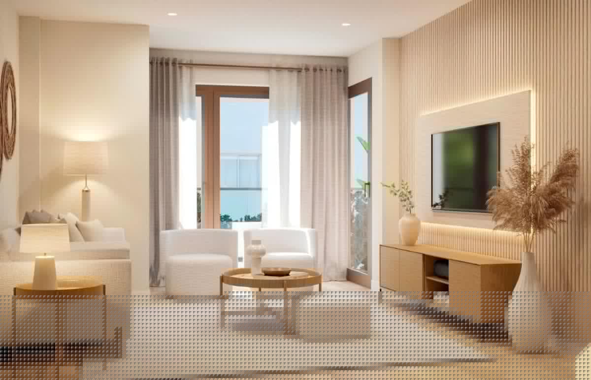 Sale of apartment in Piso en Calle del Bon Viatge, 26, Centre, Sant Joan Despí, Sant Joan Despí
photo 3