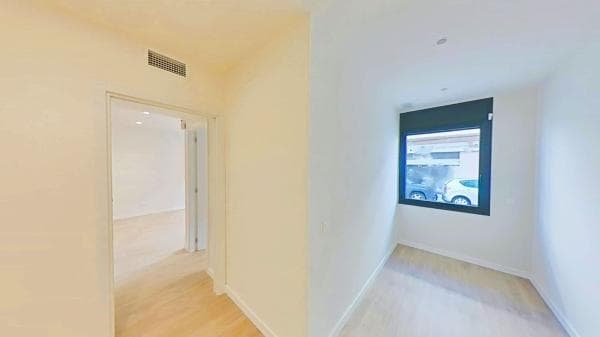 Venta de piso en Piso en Calle de Sumella, 6, Santa Maria-Eixample-Sud Sumella, Cubelles, Cubelles
photo 1