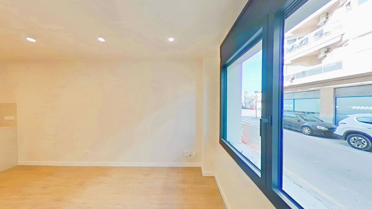 Venta de piso en Piso en Calle de Sumella, 6, Santa Maria-Eixample-Sud Sumella, Cubelles, Cubelles
photo 2