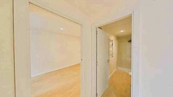 Venta de piso en Piso en Calle de Sumella, 6, Santa Maria-Eixample-Sud Sumella, Cubelles, Cubelles
thumbnail 2