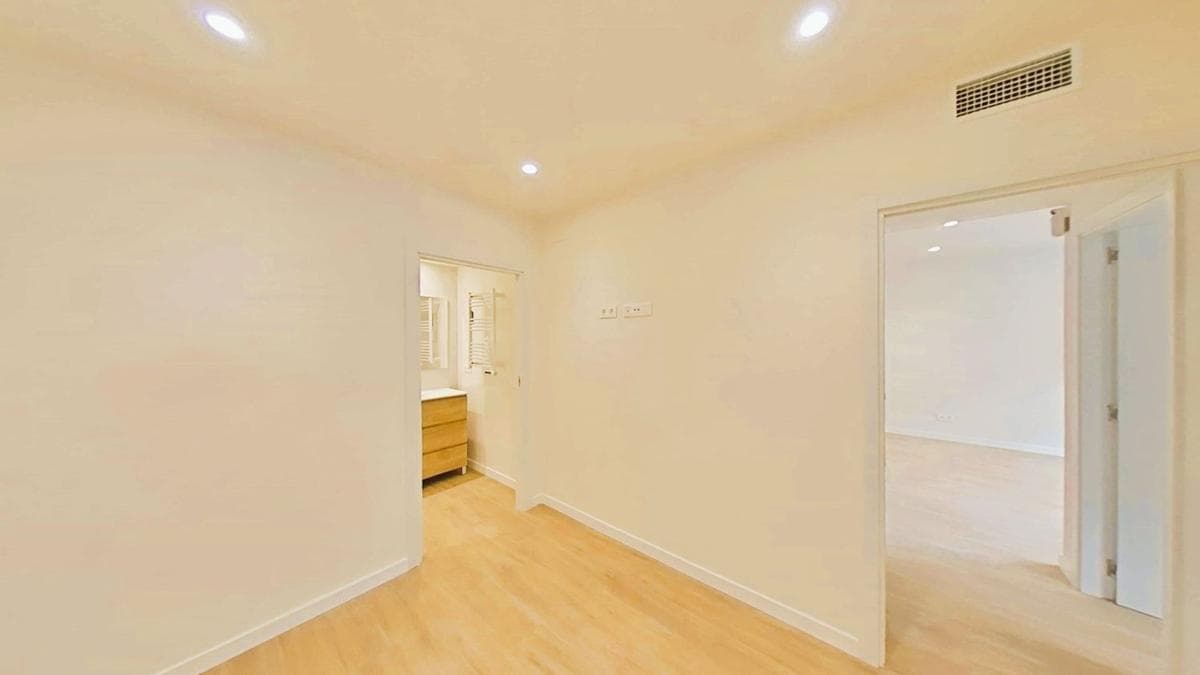 Venta de piso en Piso en Calle de Sumella, 6, Santa Maria-Eixample-Sud Sumella, Cubelles, Cubelles
photo 4