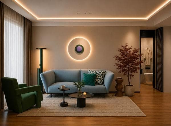 Venta de piso en Piso en Calle Evangelina Sobredo Galanes, 13, Valdemarín, Madrid, Madrid
thumbnail 2