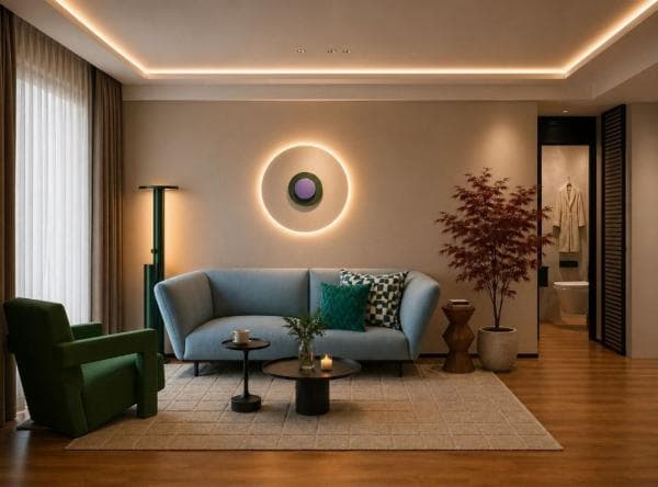 Venta de piso en Piso en Calle Evangelina Sobredo Galanes, 13, Valdemarín, Madrid, Madrid
thumbnail 2