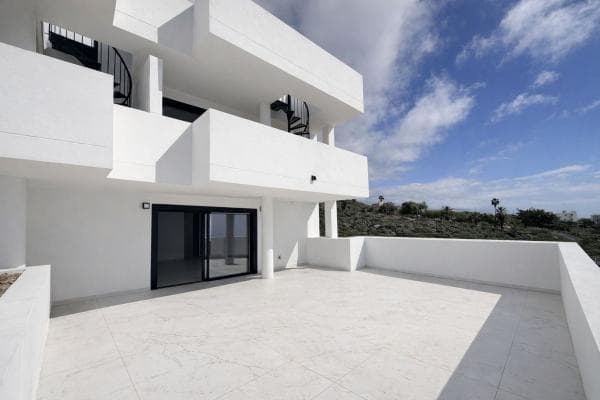 Duplex for sale on Dúplex en Calle la Mílagrosa, 2, Tijoco, Adeje, Adeje photo 1