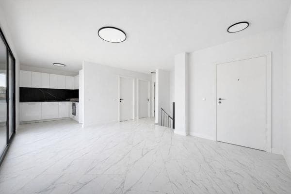 Duplex for sale on Dúplex en Calle la Mílagrosa, 2, Tijoco, Adeje, Adeje thumbnail 1