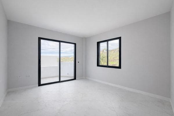 Duplex for sale on Dúplex en Calle la Mílagrosa, 2, Tijoco, Adeje, Adeje thumbnail 2