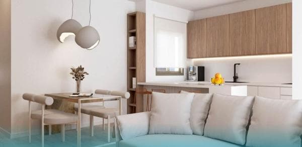 Venta de piso en Piso en Calle Mirasierra, 8, San Miguel, Armilla, Armilla
thumbnail 1