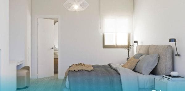 Venta de piso en Piso en Calle Mirasierra, 8, San Miguel, Armilla, Armilla
thumbnail 2