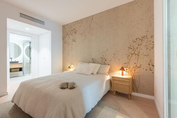 Venta de piso en Piso en Calle de la Metal·lúrgia, 34, La Marina del Prat Vermell, Barcelona, Barcelona
thumbnail 2
