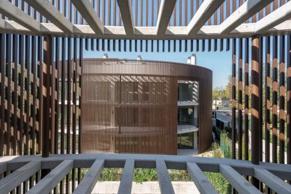 Sale of flat in Piso en Calle Ana Teresa, 1, Aravaca, Madrid, Madrid
photo 1