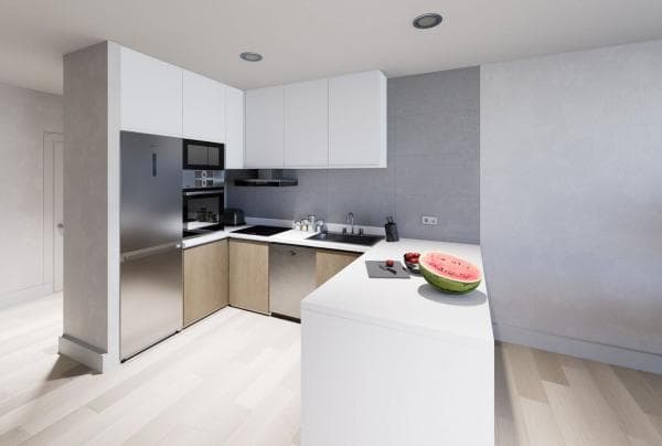 Venta de piso en Piso en Calle Citalsol, 12, Velilla - Velilla Taramay, Almuñécar, Almuñécar
thumbnail 2