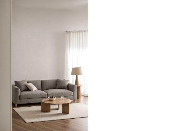 Venta de piso en Piso en Calle d'Andalusia, 44, Les Roquetes, Sant Pere de Ribes, Sant Pere de Ribes
thumbnail 1