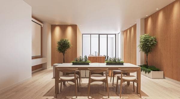 Venta de piso en Piso en Paseo de la Marina, 28, El Rengle, Mataró, Mataró
thumbnail 1