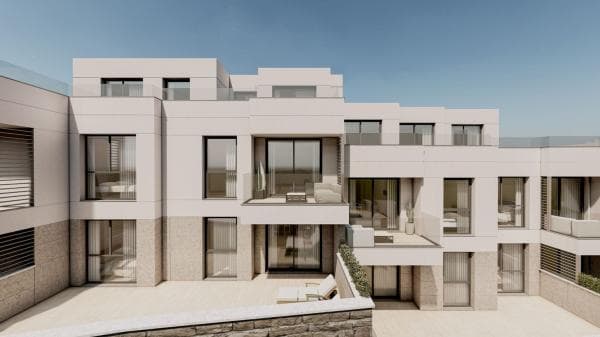 Venta de piso en Piso en Calle Alhambra, 3, 5, La Zubia, La Zubia, La Zubia
thumbnail 2