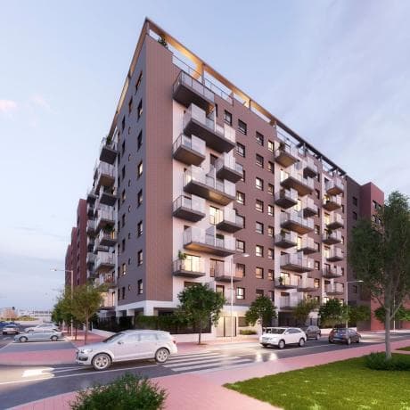 Sale of flat in Piso en Calle del Tranvia de Arganda, 14, Palomeras sureste, Madrid, Madrid
thumbnail 2