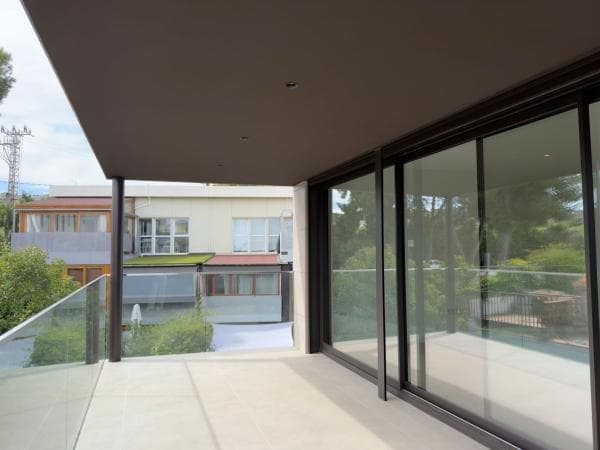 Duplex for sale on Dúplex en de La Vinya, 4, Can Teixido - Can Sors, Alella, Alella thumbnail 2