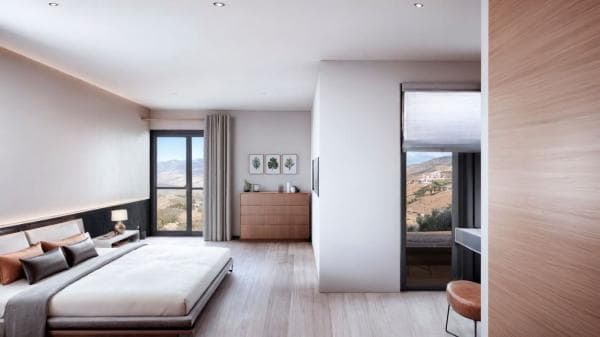 Casa o chalet independiente en Granada, 58, Monachil thumbnail 2