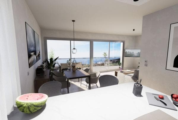 Venta de piso en Piso en Calle Citalsol, 12, Velilla - Velilla Taramay, Almuñécar, Almuñécar
thumbnail 1