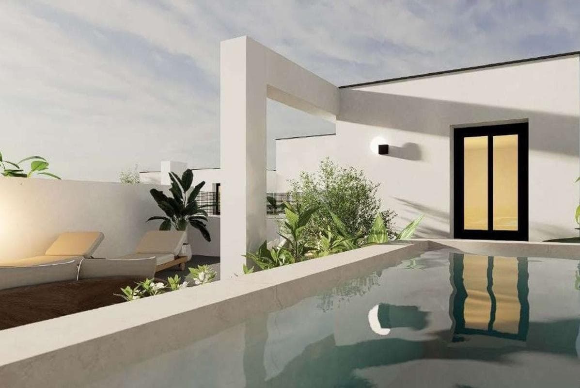 Venta de piso en Piso en Avenida de Poniente, 5, Las Tres Cruces, Armilla, Armilla
photo 5