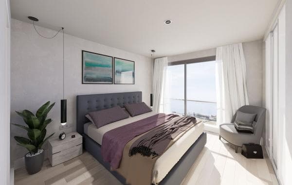 Duplex en venta en Dúplex en Calle Citalsol, 12, Velilla - Velilla Taramay, Almuñécar, Almuñécar thumbnail 2
