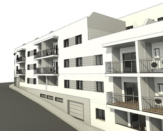 Sale of flat in Piso en Calle Marítima de Añaza, 1, Añaza, Santa Cruz de Tenerife, Santa Cruz de Tenerife
thumbnail 1