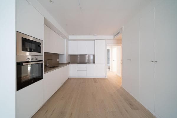 Sale of flat in Piso en Calle de la Caridad, 20, Pacífico, Madrid, Madrid
photo 1