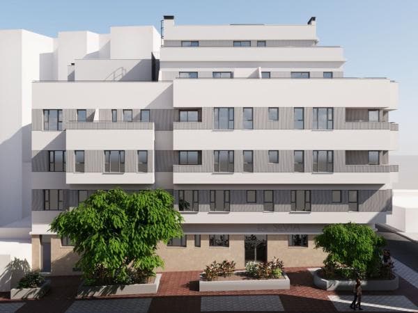 Duplex en venta en Dúplex en Calle Cólogan, 21, Distrito Martiánez, Puerto de la Cruz, Puerto de la Cruz thumbnail 1