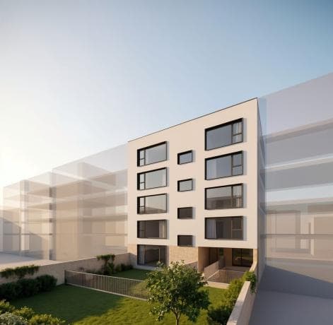 Sale of flat in Piso en Adelfas, Madrid, Madrid
photo 1