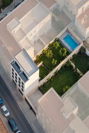 Sale of flat in Piso en Adelfas, Madrid, Madrid
thumbnail 1