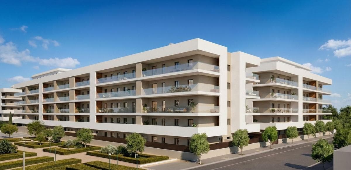 Sale of apartment in Piso en Calle 28 de febrero, 96, La Rinconada, La Rinconada
photo 4