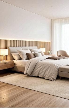 Sale of flat in Piso en Calle d'Andalusia, 44, Les Roquetes, Sant Pere de Ribes, Sant Pere de Ribes
thumbnail 2