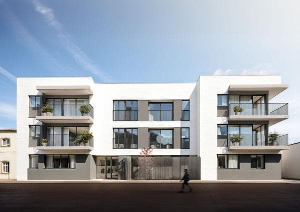 Duplex for sale on Dúplex en Calle d'Andalusia, 44, Les Roquetes, Sant Pere de Ribes, Sant Pere de Ribes thumbnail 2