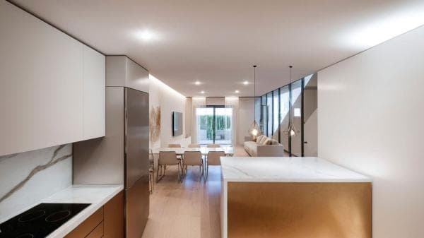 Casa o chalet independiente en Granada, 58, Monachil thumbnail 2