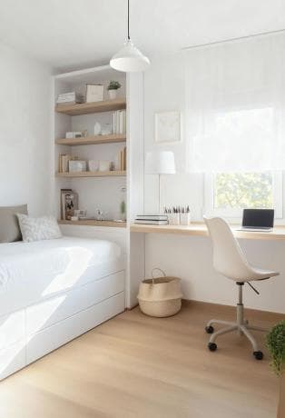 Sale of flat in Piso en Calle de la Metal·lúrgia, 10, La Marina del Prat Vermell, Barcelona, Barcelona
thumbnail 2