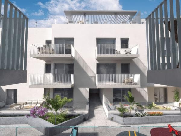 Venta de piso en Piso en Camino de Churriana, 64, Zona Poniente, Armilla, Armilla
thumbnail 2
