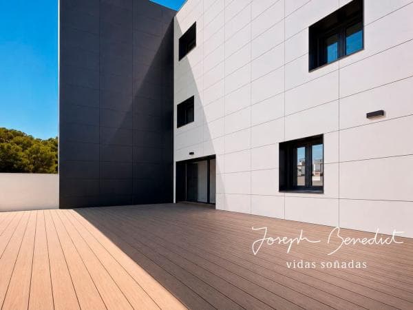 Sale of flat in Piso en de Castelldefels, 135, Gavà Mar, Gavà, Gavà
photo 1