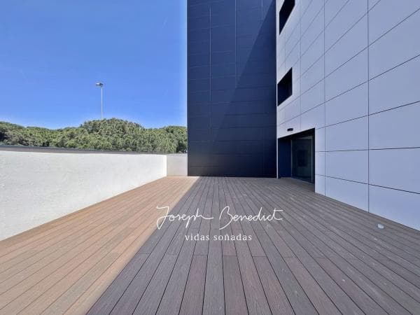 Sale of flat in Piso en de Castelldefels, 135, Gavà Mar, Gavà, Gavà
thumbnail 1