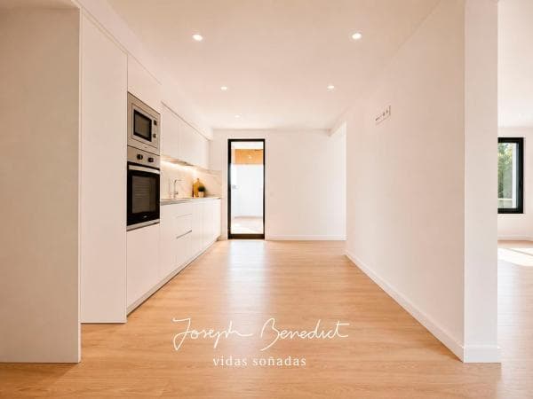 Sale of flat in Piso en de Castelldefels, 135, Gavà Mar, Gavà, Gavà
thumbnail 2