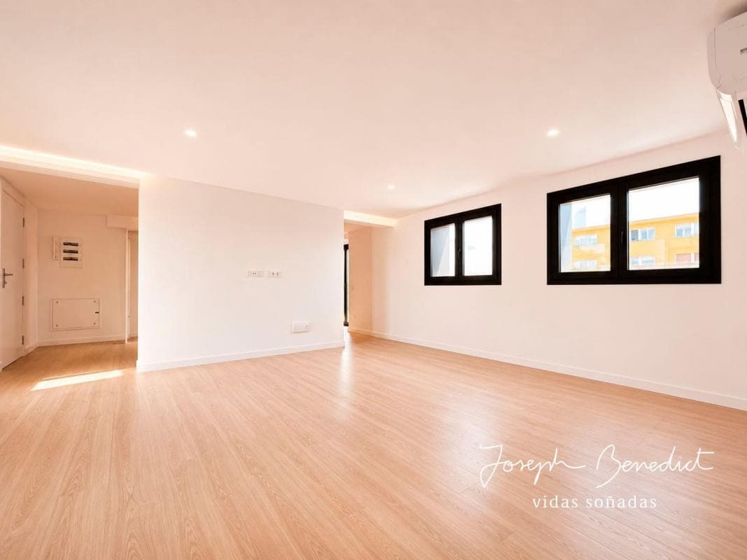 Продажа квартиры на Piso en de Castelldefels, 135, Gavà Mar, Gavà, Гава
photo 4