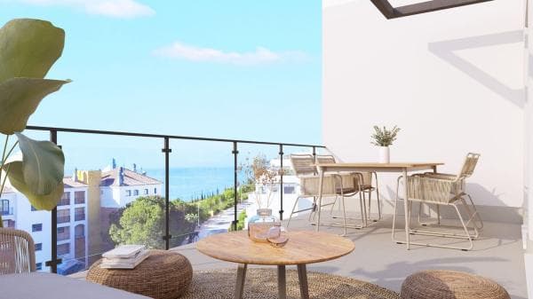 Venta de piso en Piso en Camino de la Galera s/n, Velilla - Velilla Taramay, Almuñécar, Almuñécar
photo 1