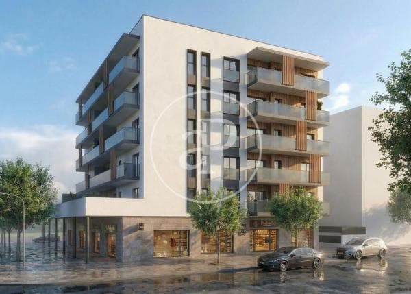 Sale of flat in Piso en Mas d'En Serra-Els Cards, Sant Pere de Ribes, Sant Pere de Ribes
photo 1