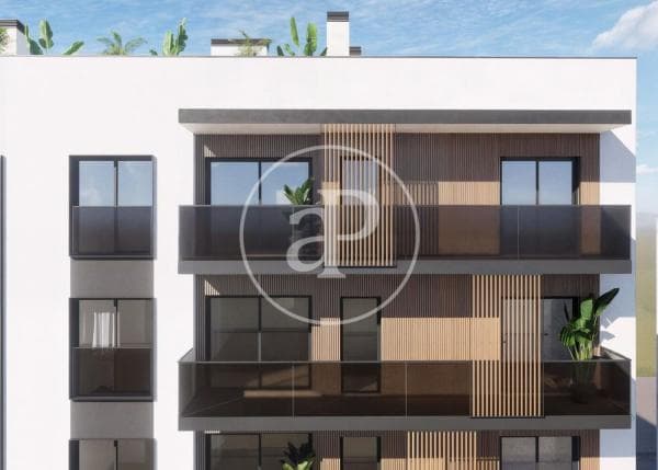 Sale of flat in Piso en Mas d'En Serra-Els Cards, Sant Pere de Ribes, Sant Pere de Ribes
photo 1