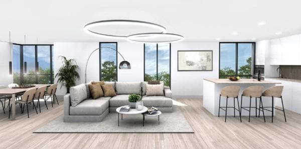 Venta de piso en Piso en Calle Guindos, 25, Valdeacederas, Madrid, Madrid
thumbnail 1