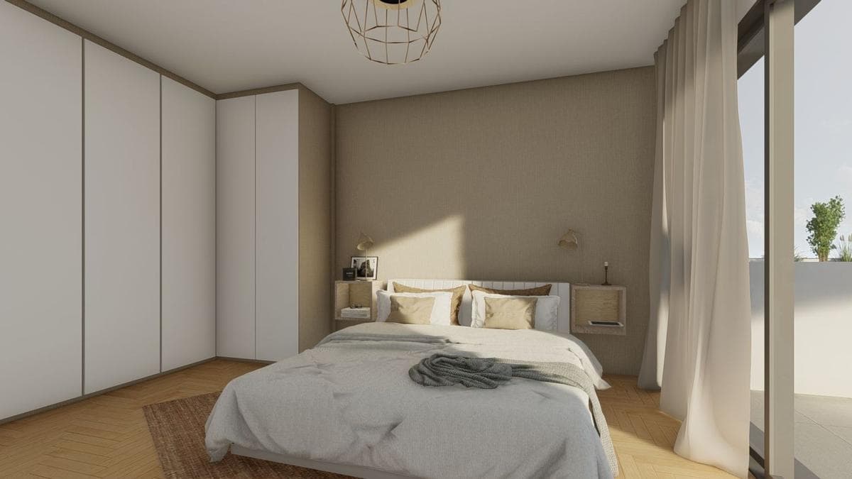 Продажа квартиры на Piso en Ntra. Sra. de los Dolores, 23, Cerro del Águila, Sevilla, Севилья
photo 2