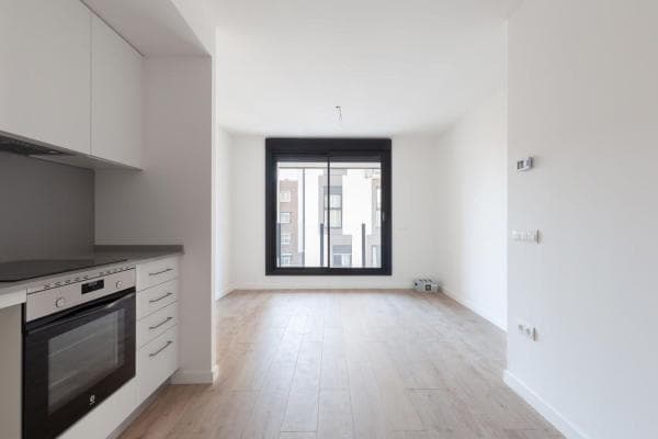 Venta de piso en Piso en Calle Esperanza Sánchez Carrascosa, 45, Valdeacederas, Madrid, Madrid
photo 1