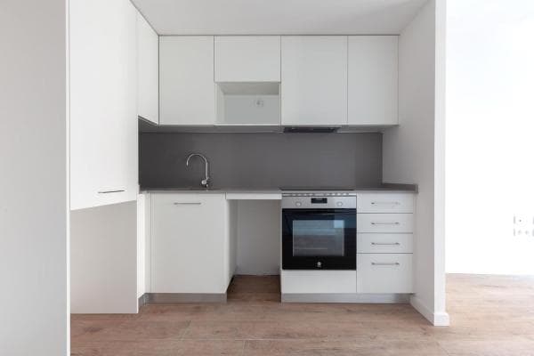 Venta de piso en Piso en Calle Esperanza Sánchez Carrascosa, 45, Valdeacederas, Madrid, Madrid
thumbnail 2