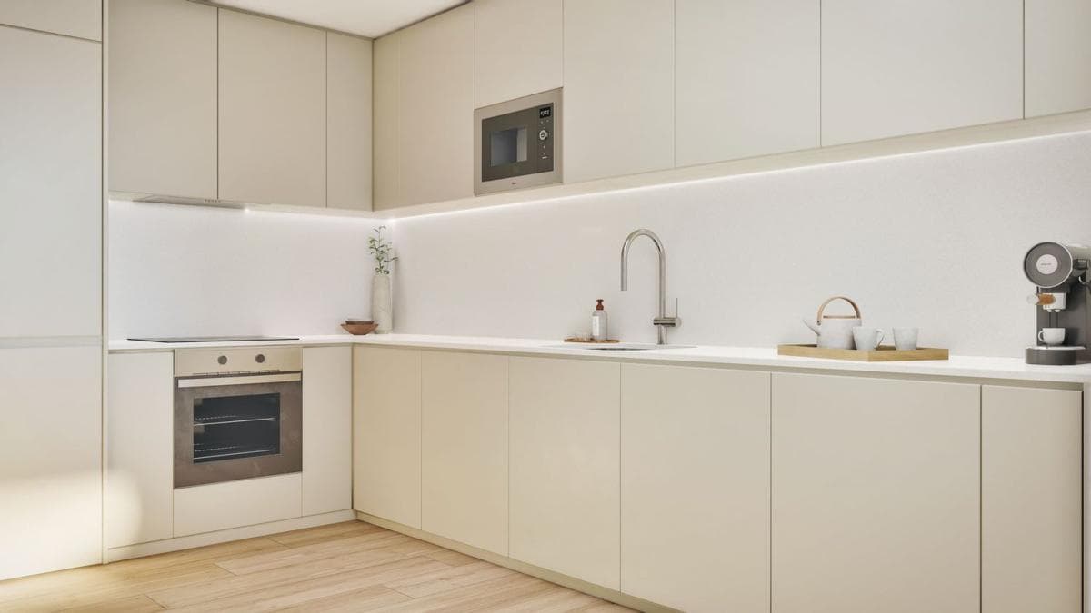 Nieruchomości na sprzedaż i do wynajęcia w Hiszpanii photo 4