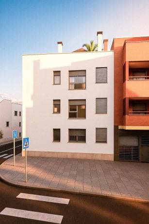 Estudio en venta en Estudio en Calle de Pinos Baja, 64, Valdeacederas, Madrid, Madrid thumbnail 2