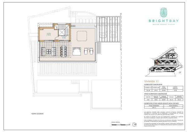Casa o chalet independiente en Calle Testa, 3, Punta La Mona, Almuñécar thumbnail 1